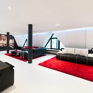 Appartement Lord Of 
